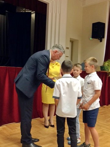 Berettyóújfalu LEG-jei 2017 031